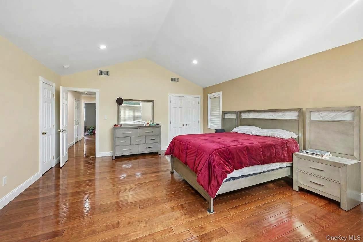 91 Waters Edge – For Sale photo 24