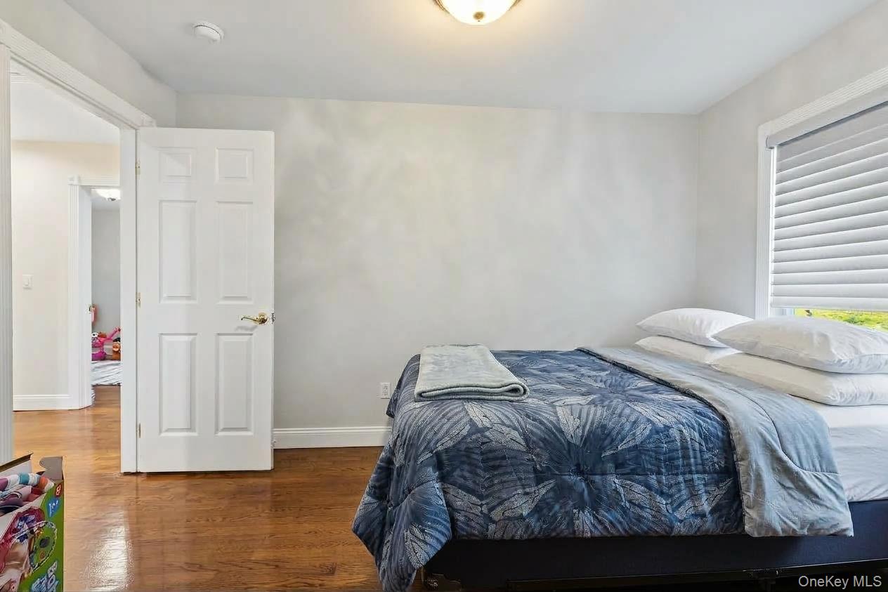 91 Waters Edge – For Sale photo 29