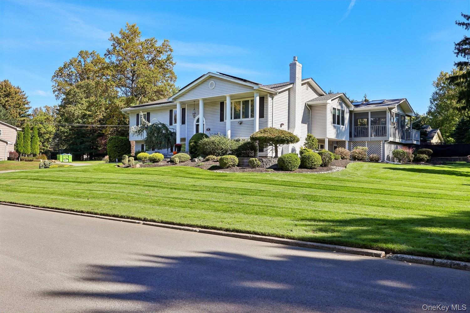 91 Waters Edge – For Sale photo 2