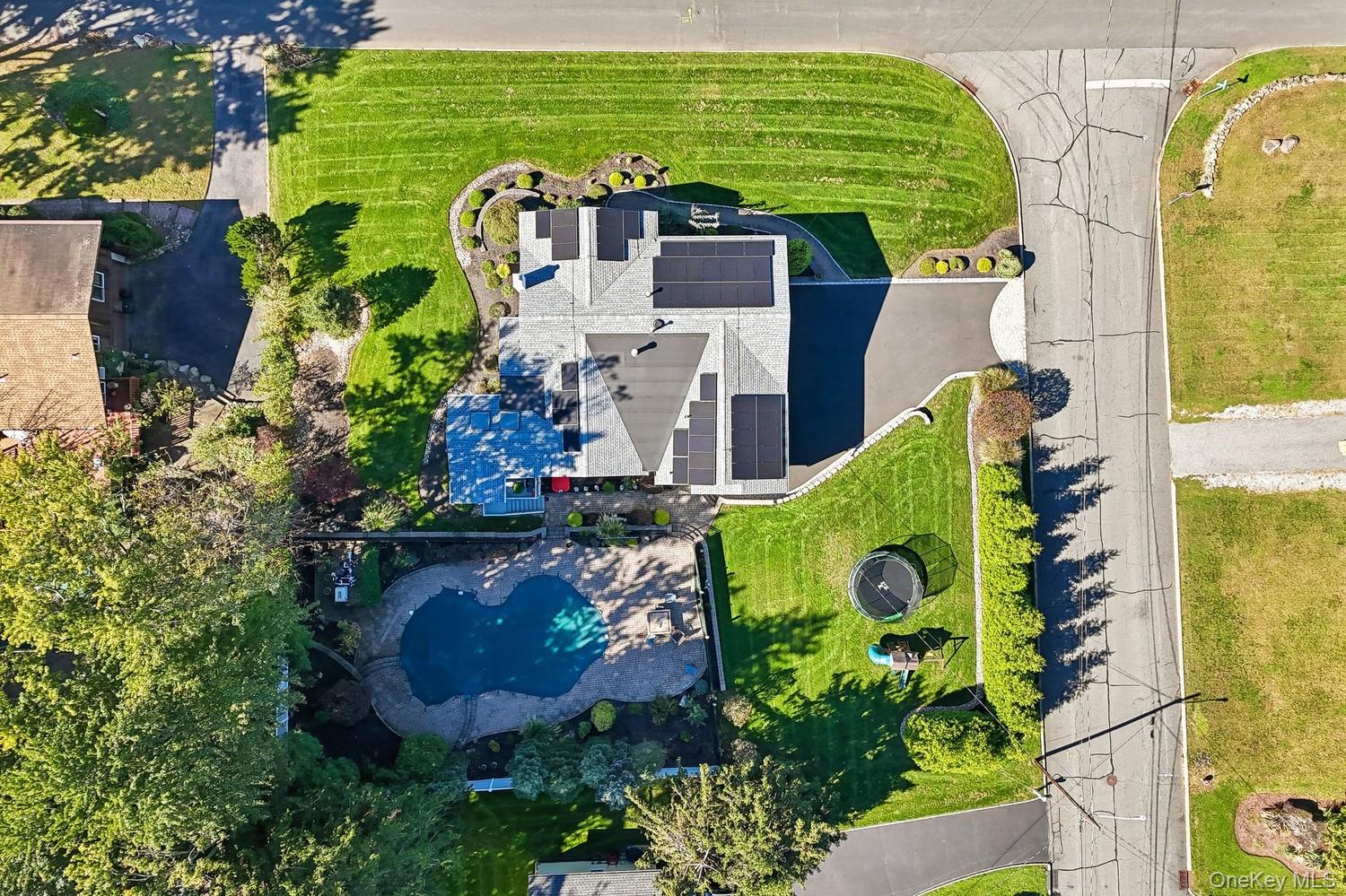 91 Waters Edge – For Sale photo 42