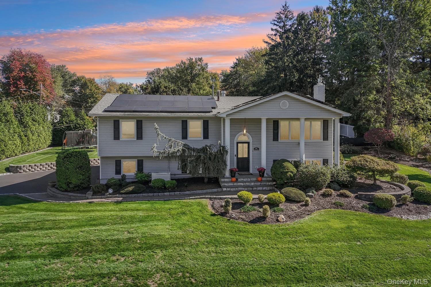 91 Waters Edge – For Sale