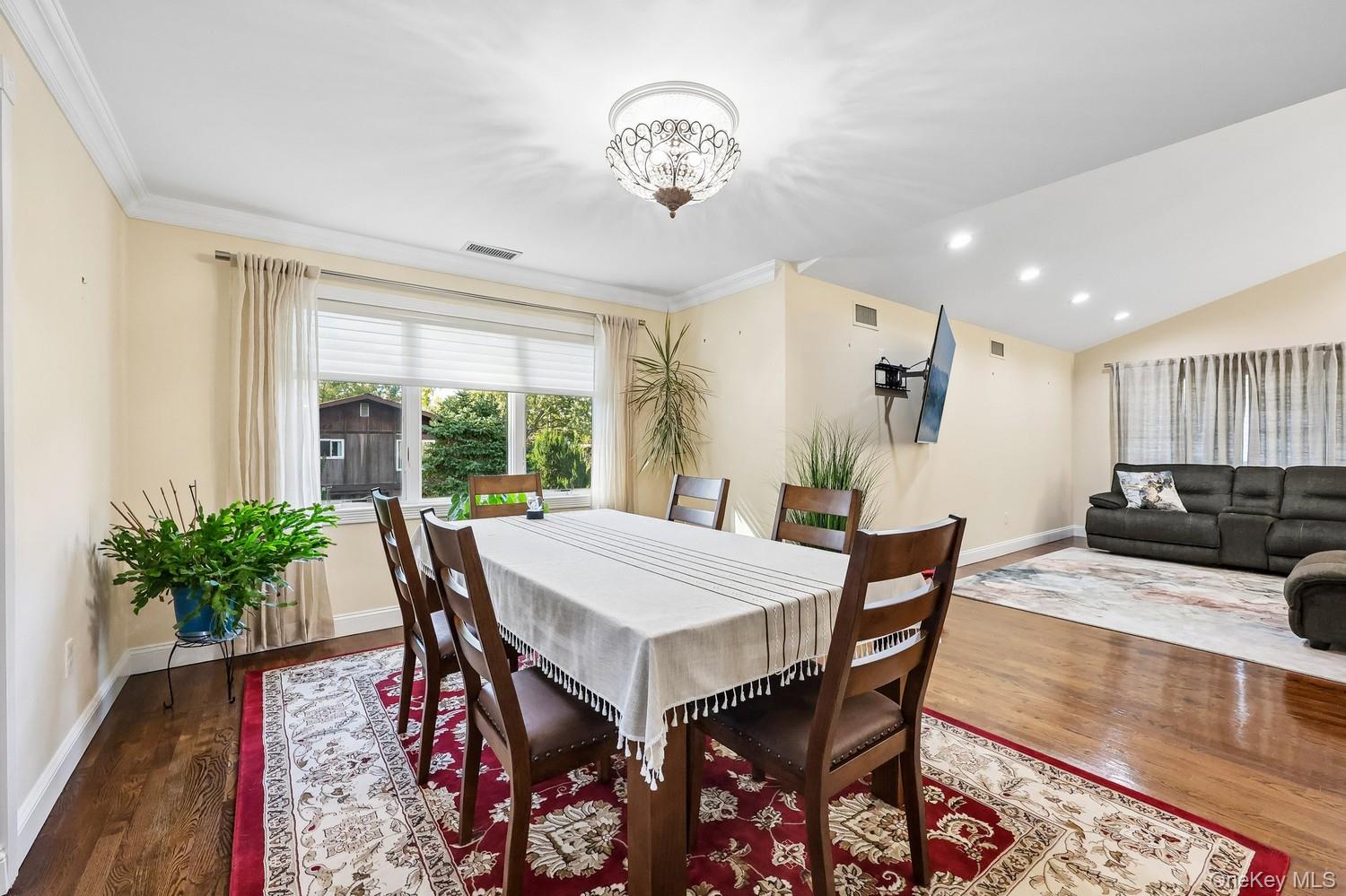 91 Waters Edge – For Sale photo 23