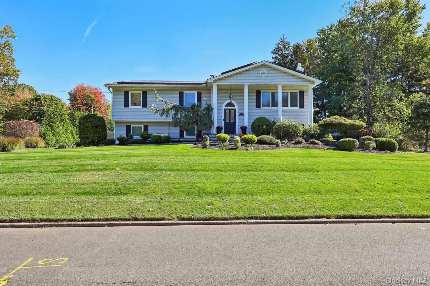 91 Waters Edge – For Sale photo 43