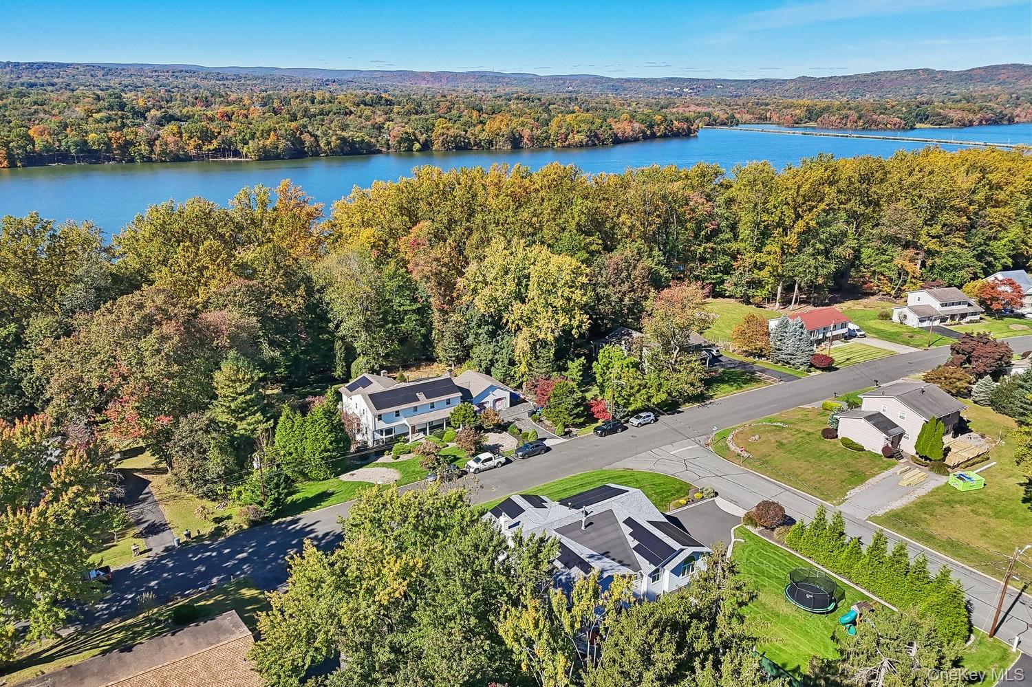 91 Waters Edge – For Sale photo 46