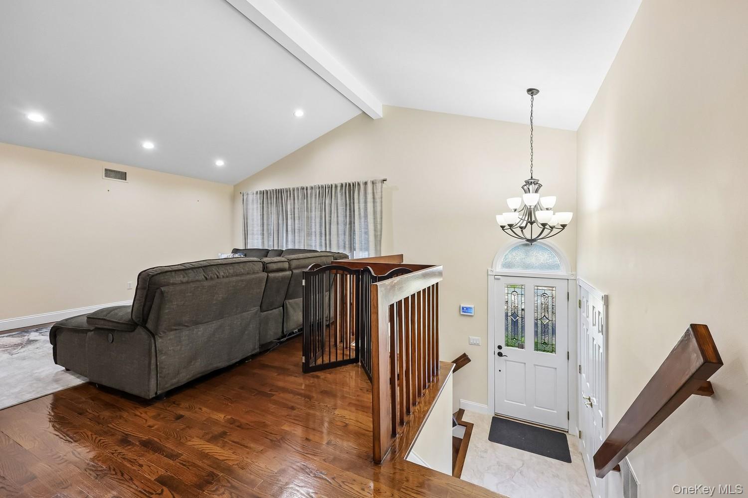 91 Waters Edge – For Sale photo 3