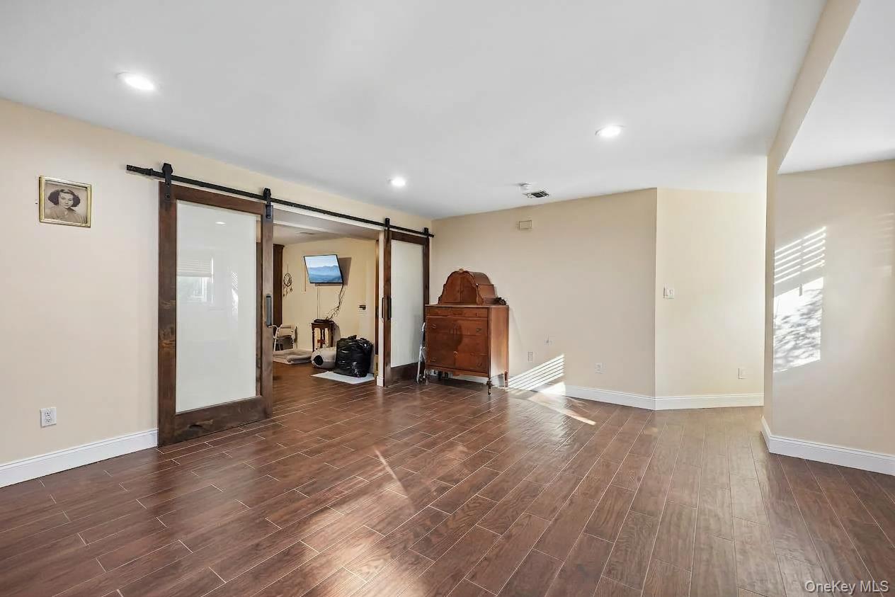 91 Waters Edge – For Sale photo 39