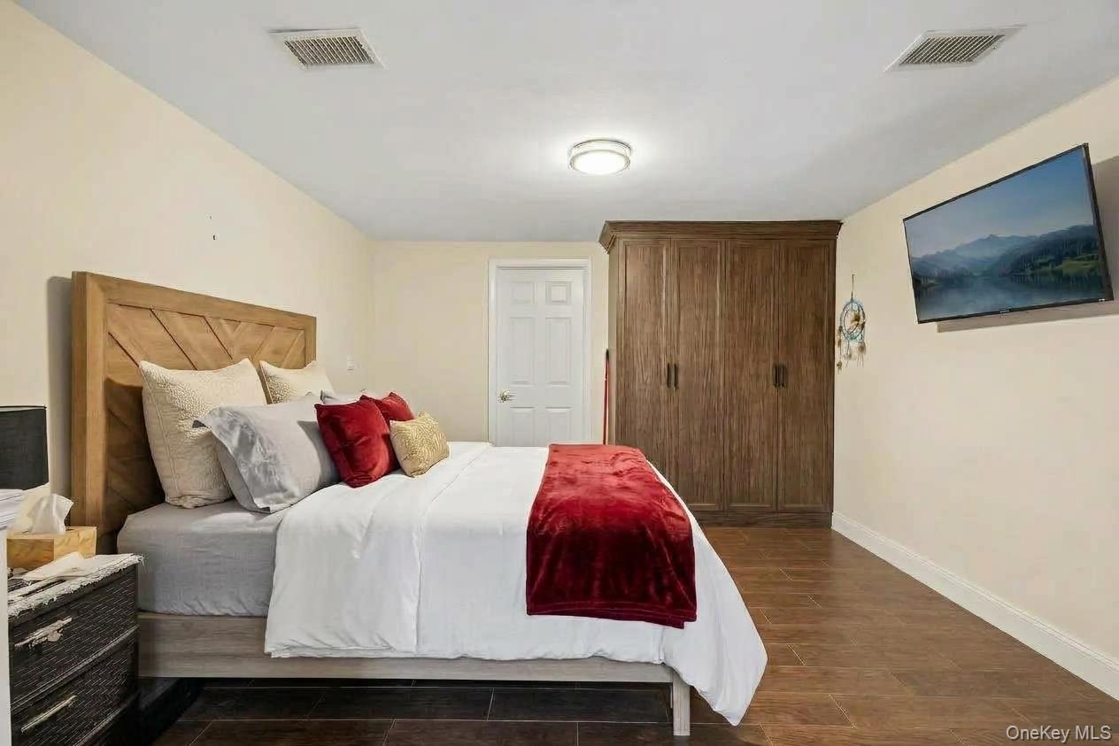 91 Waters Edge – For Sale photo 40
