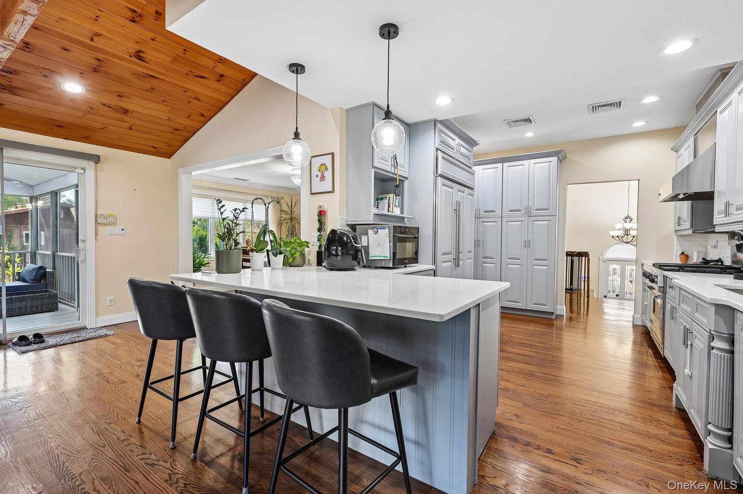 91 Waters Edge – For Sale photo 18