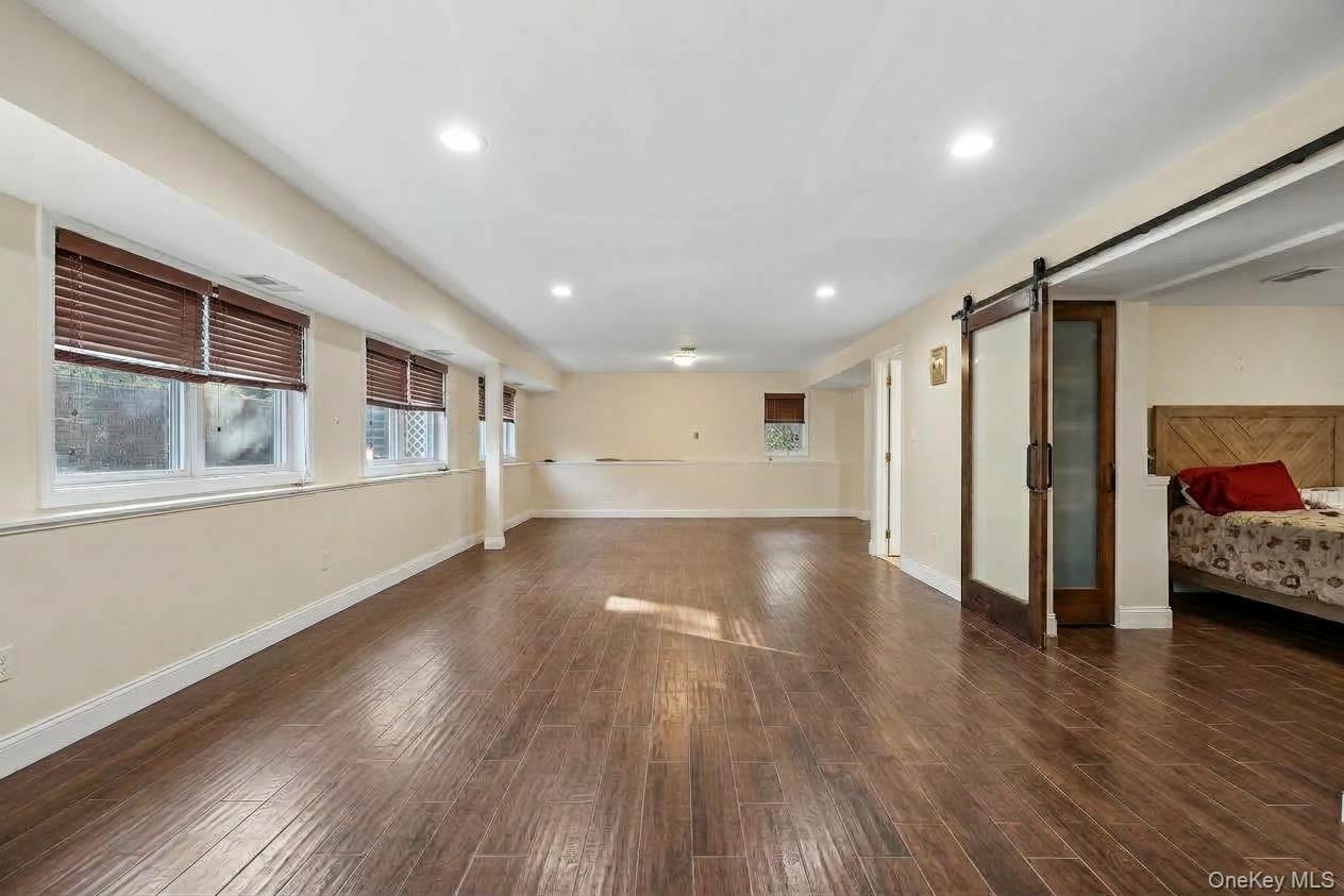 91 Waters Edge – For Sale photo 38