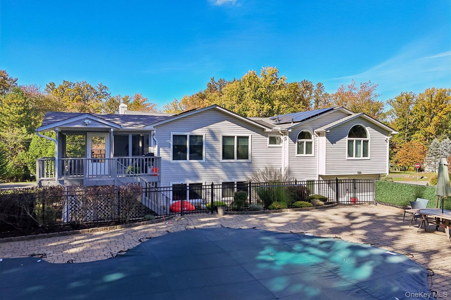91 Waters Edge – For Sale photo 45