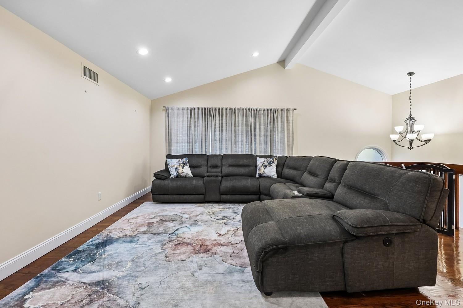 91 Waters Edge – For Sale photo 4