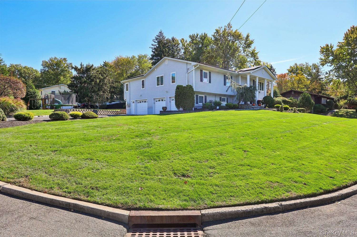 91 Waters Edge – For Sale photo 6