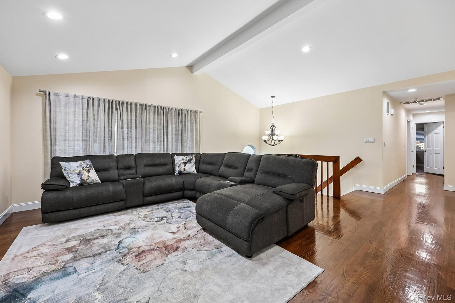 91 Waters Edge – For Sale photo 7