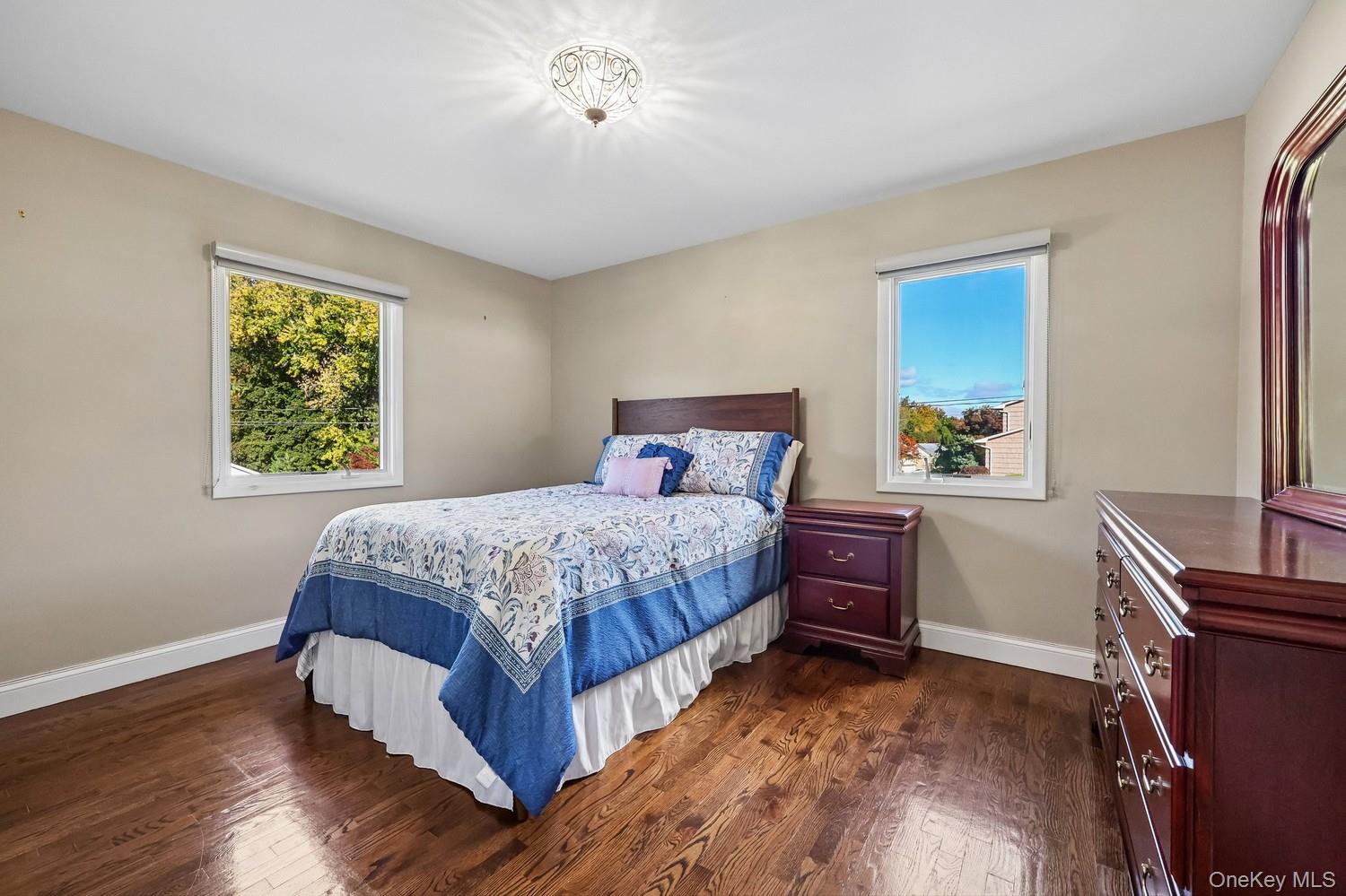 91 Waters Edge – For Sale photo 30