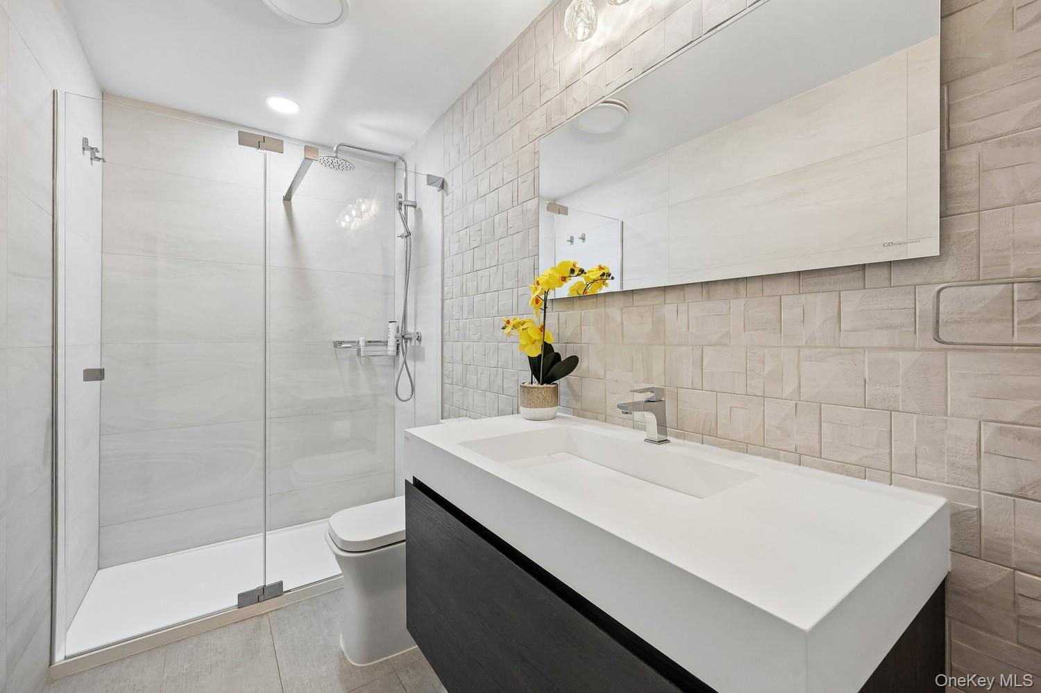 91 Waters Edge – For Sale photo 35