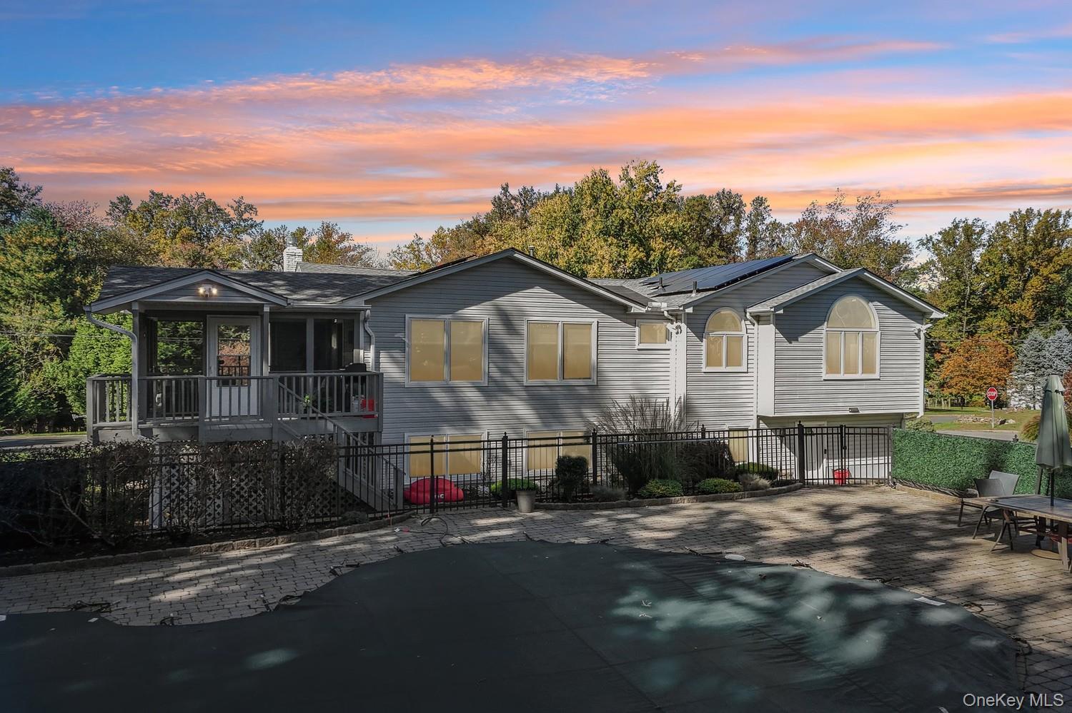 91 Waters Edge – For Sale photo 47