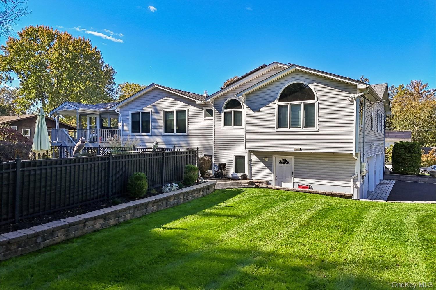91 Waters Edge – For Sale photo 44