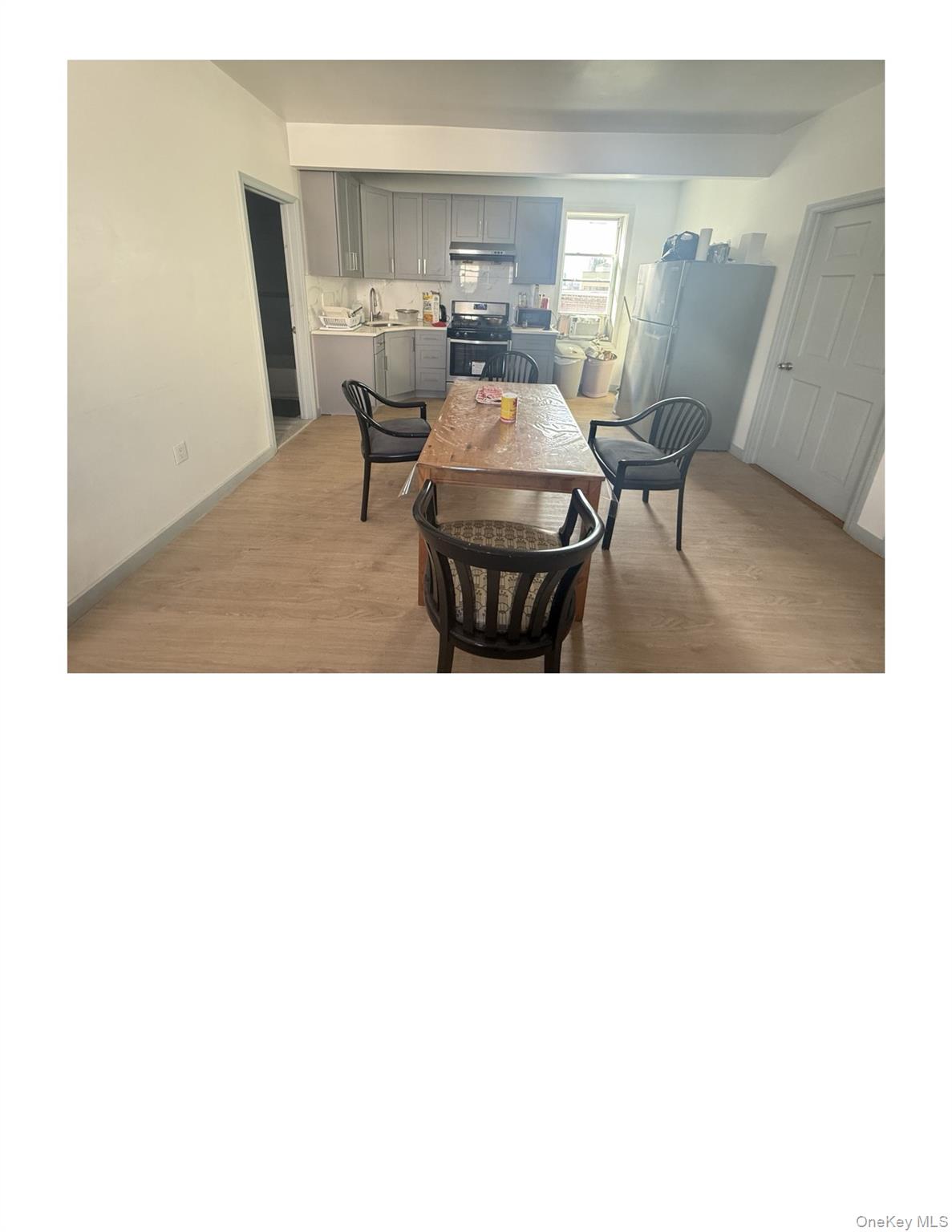 36-13 Greenpoint Avenue – For Sale photo 4