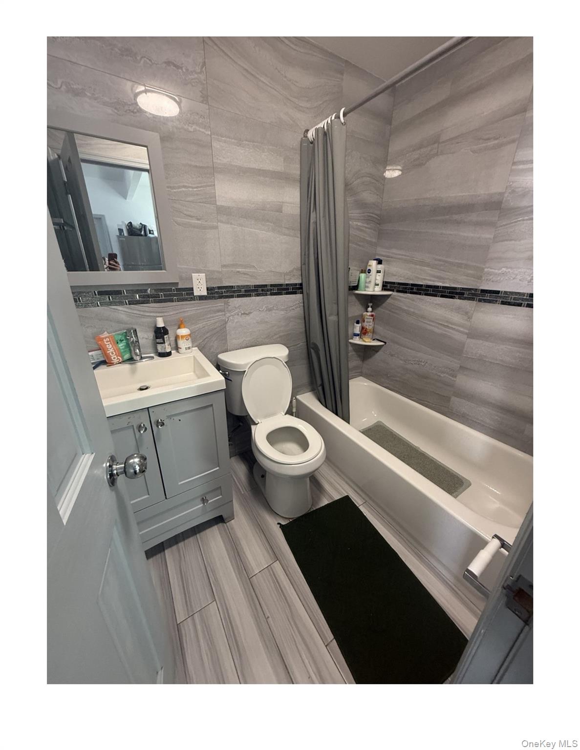 36-13 Greenpoint Avenue – For Sale photo 5