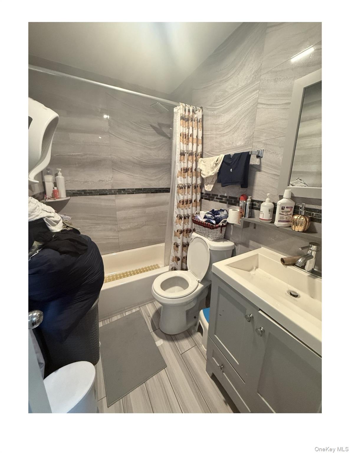 36-13 Greenpoint Avenue – For Sale photo 8
