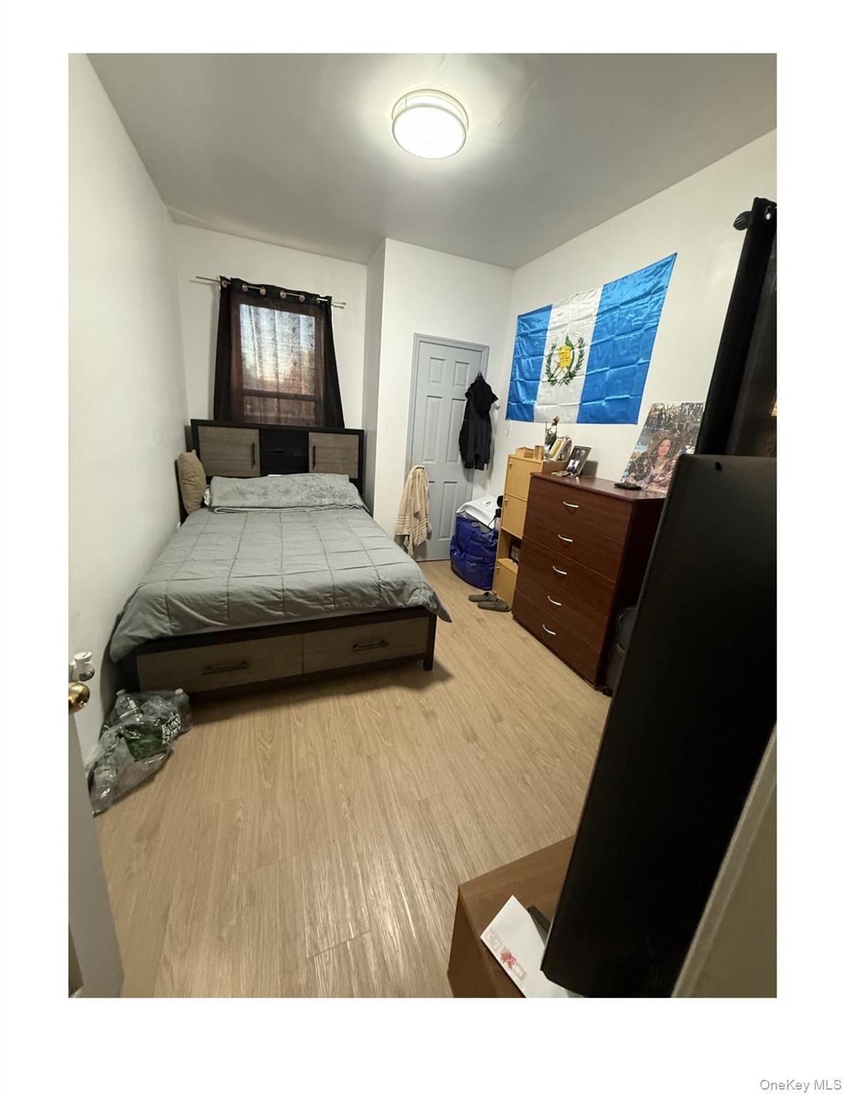 36-13 Greenpoint Avenue – For Sale photo 9