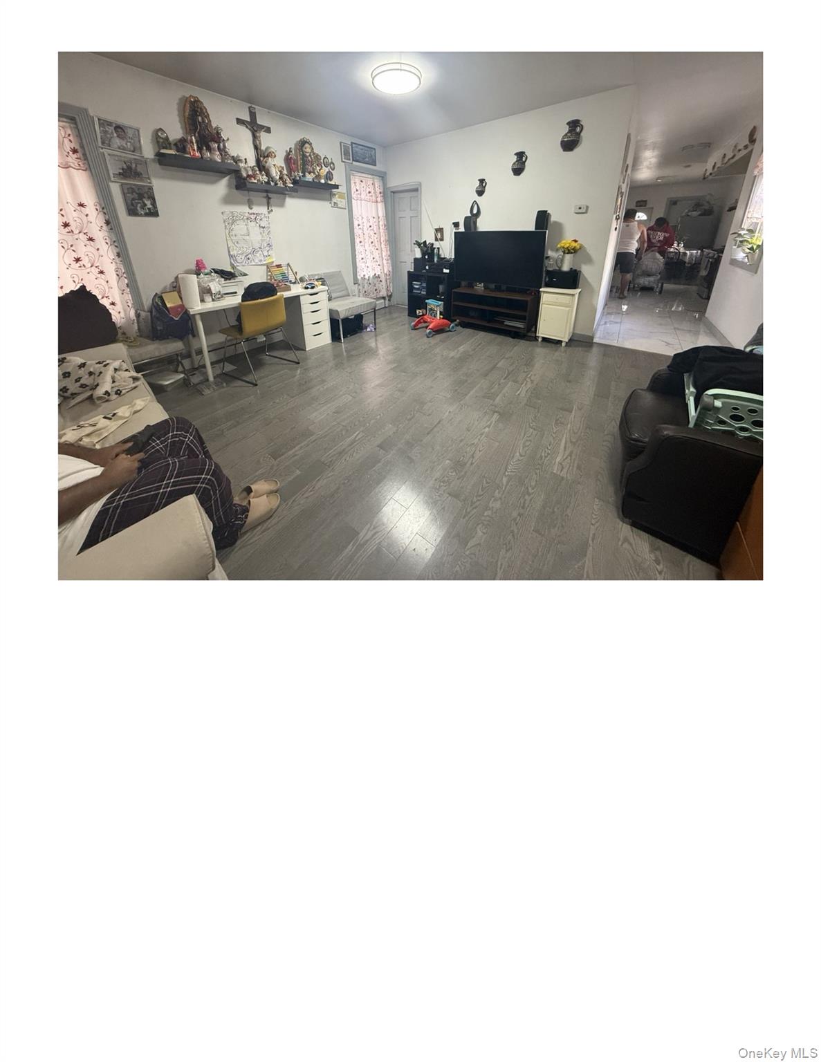 36-13 Greenpoint Avenue – For Sale photo 7