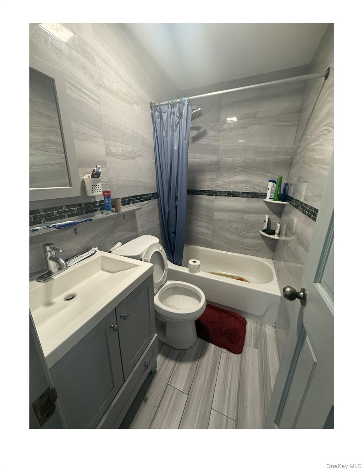 36-13 Greenpoint Avenue – For Sale photo 6