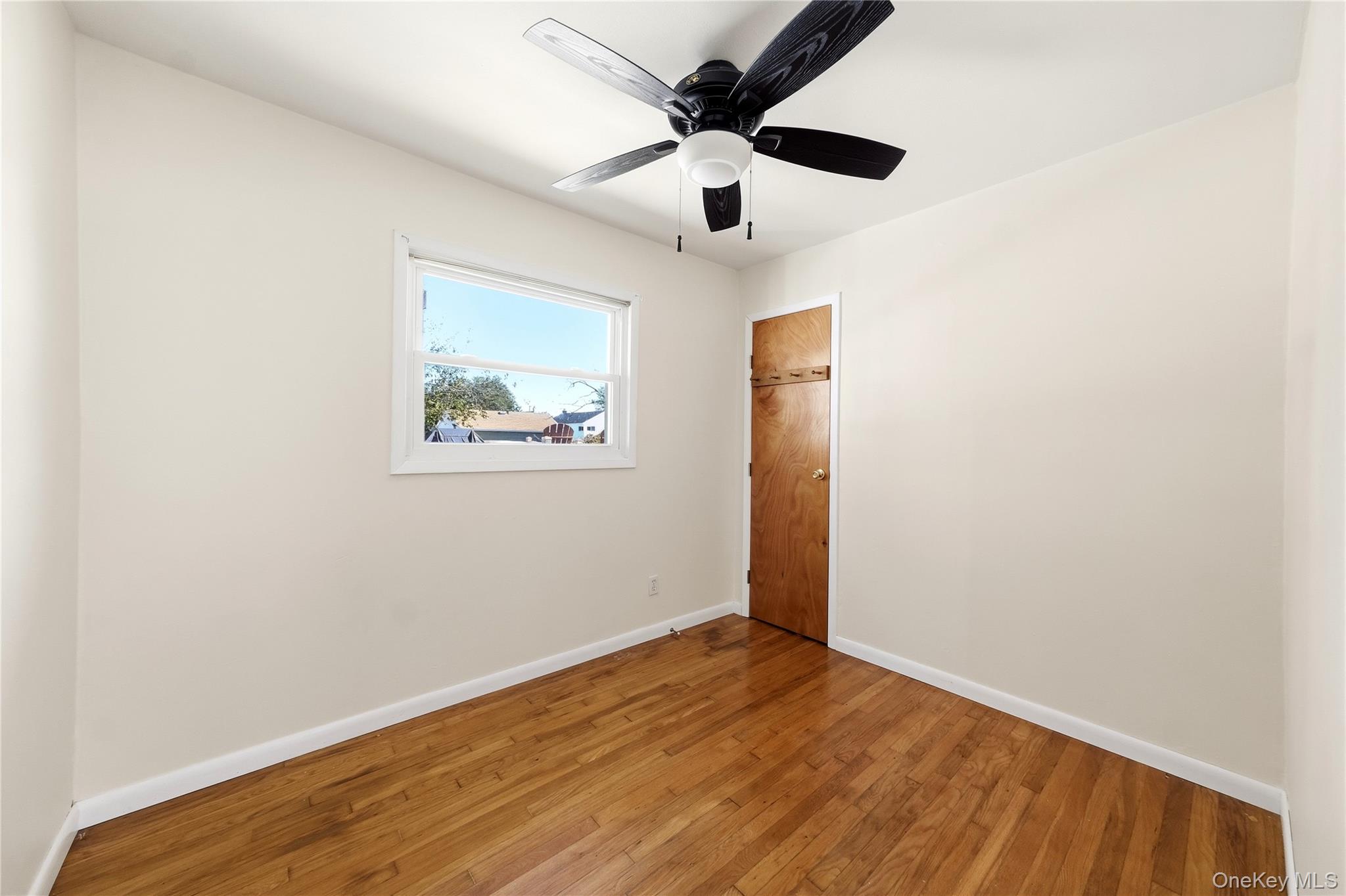 231 E Clearwater Road – For Sale photo 12
