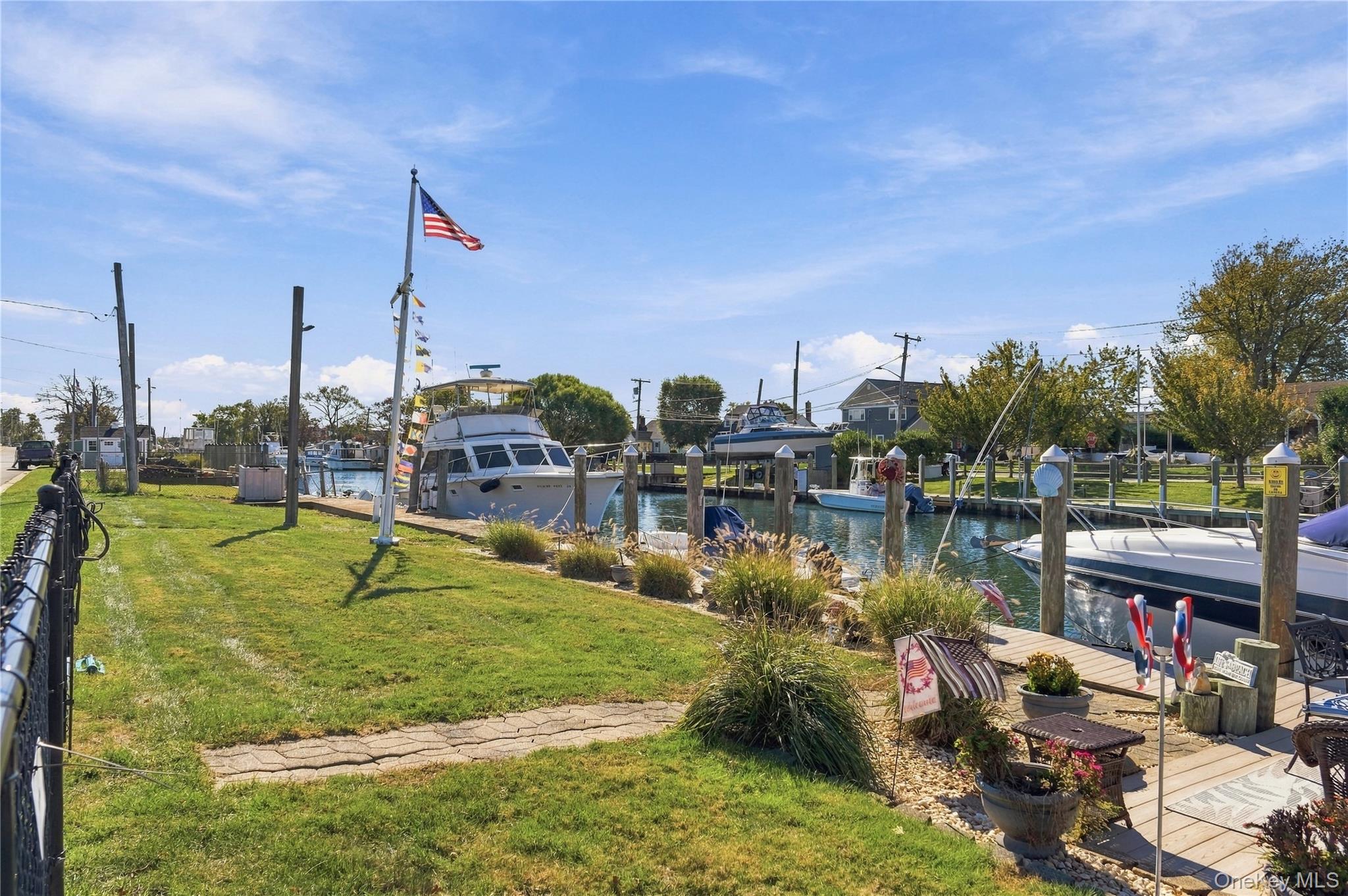 231 E Clearwater Road – For Sale photo 19