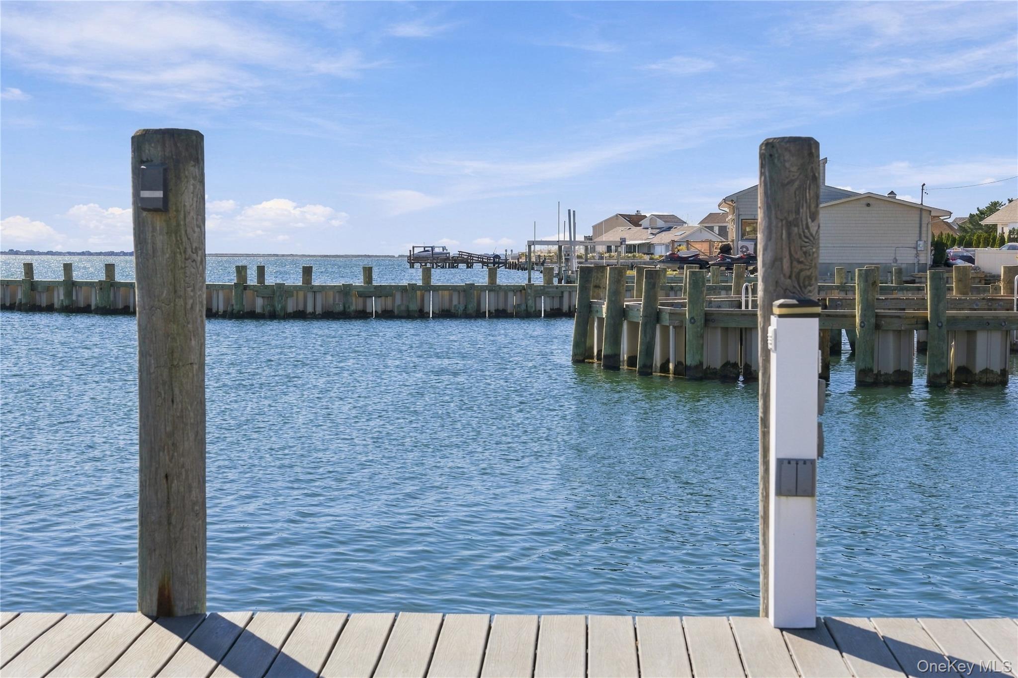 231 E Clearwater Road – For Sale photo 23