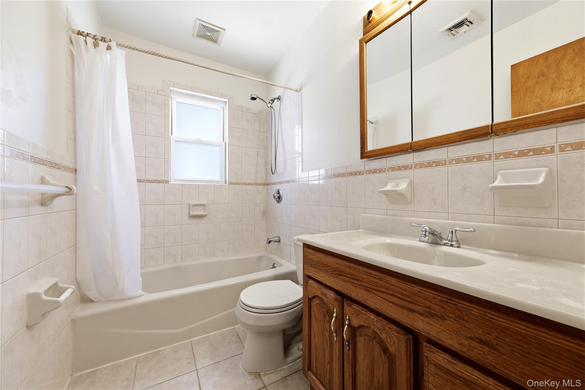 231 E Clearwater Road – For Sale photo 13
