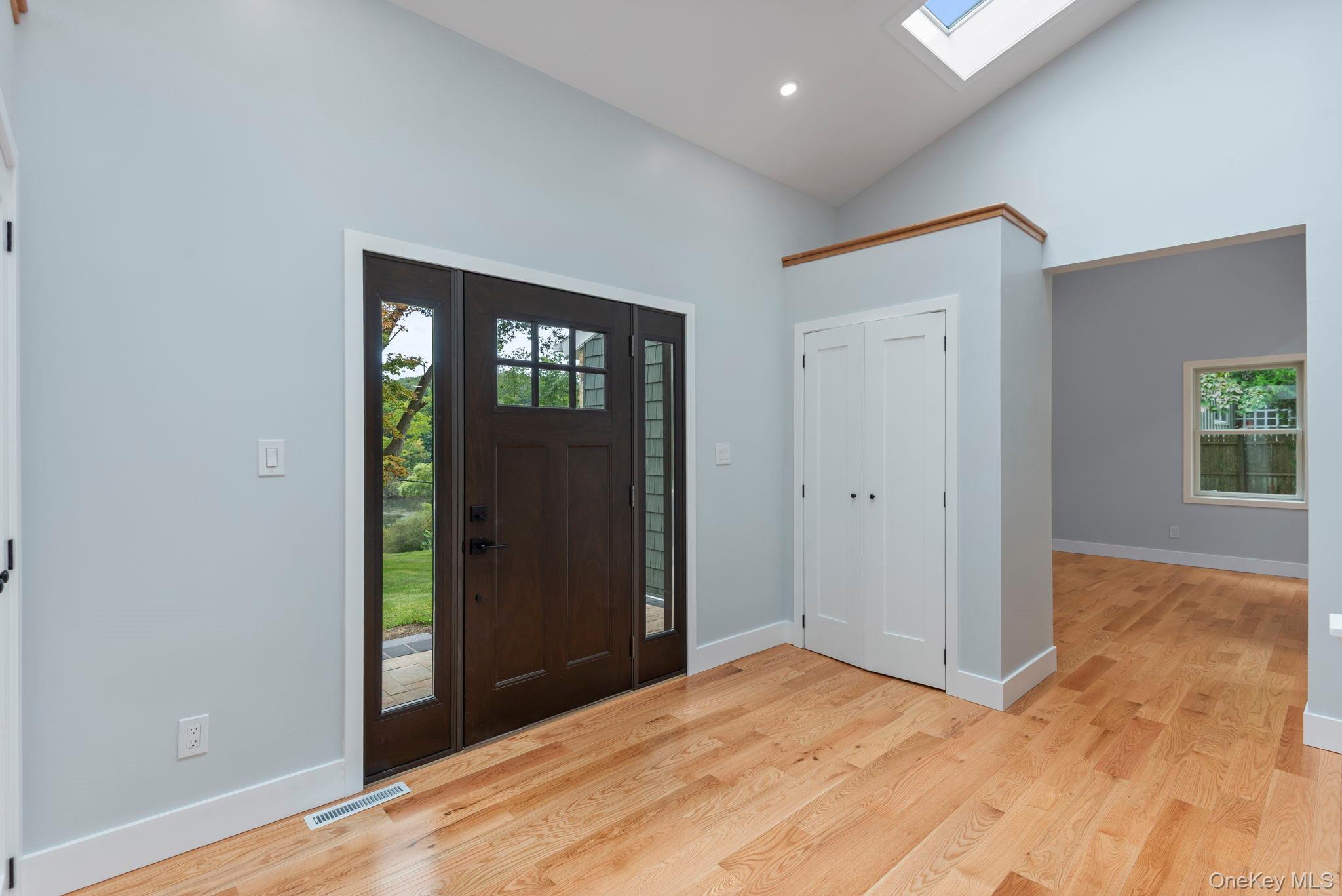 40 Lakeside Drive – For Sale photo 5