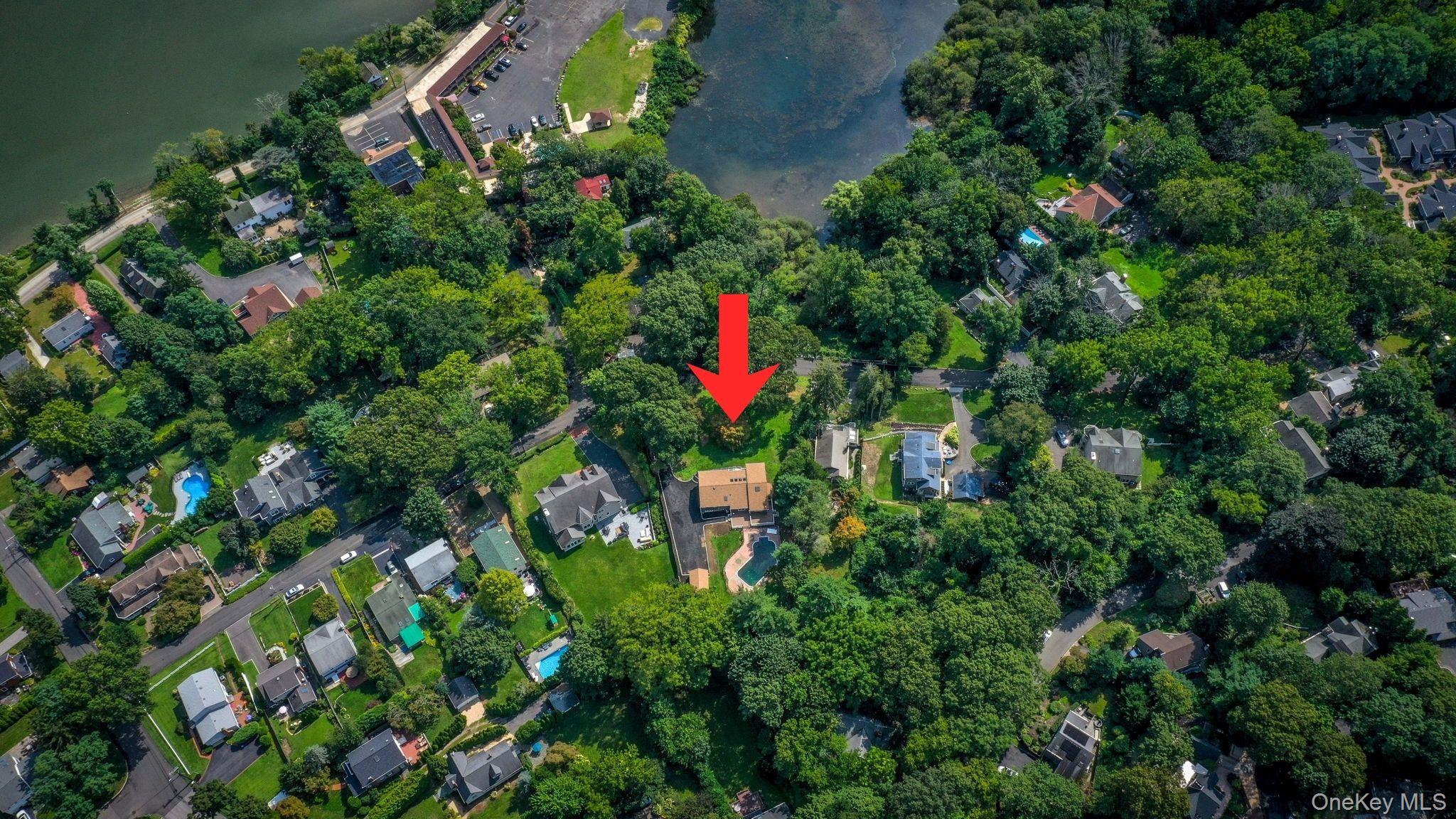 40 Lakeside Drive – For Sale photo 43