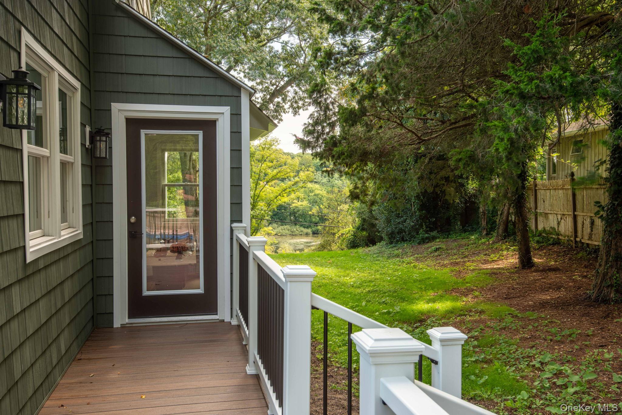 40 Lakeside Drive – For Sale photo 37