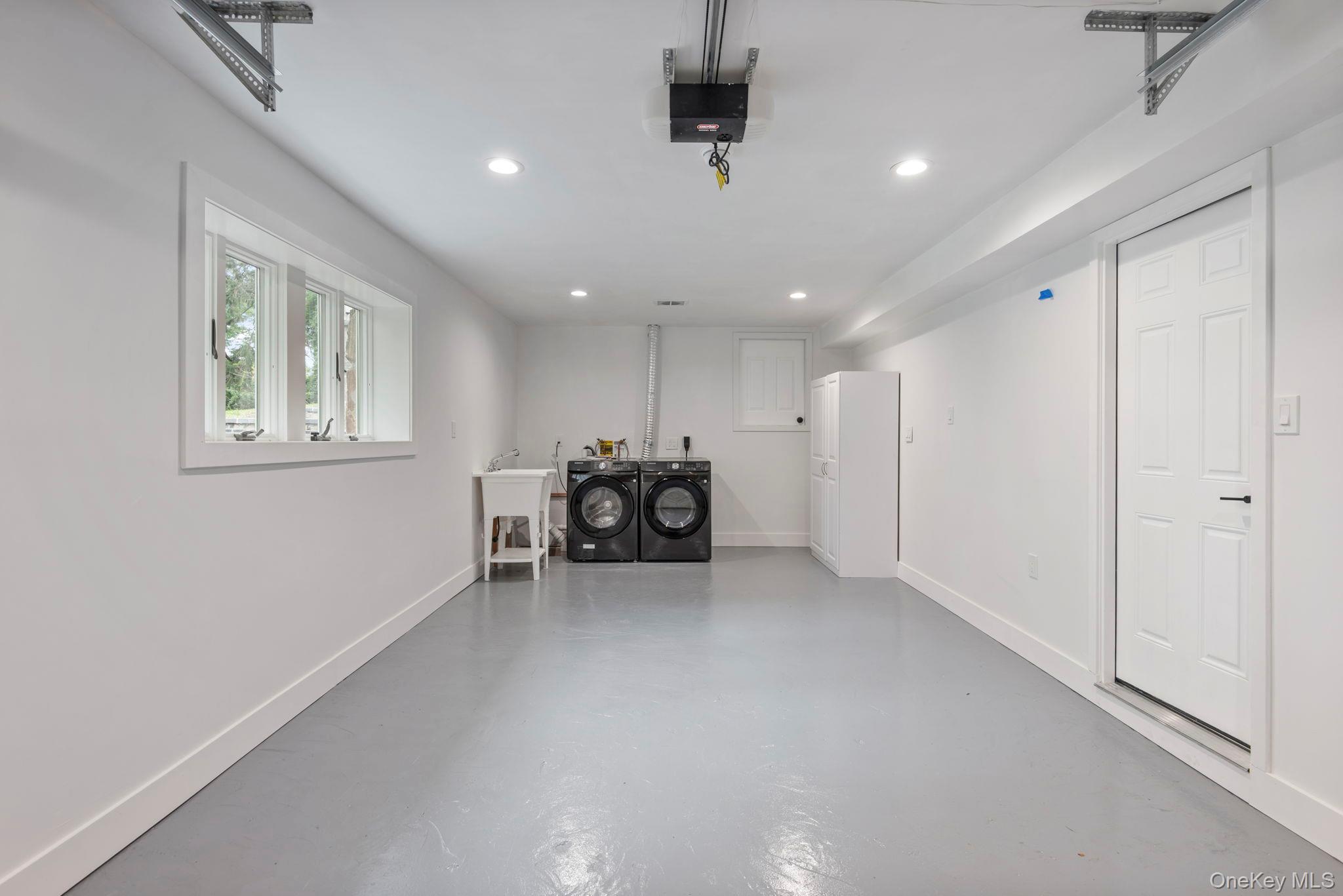 40 Lakeside Drive – For Sale photo 35