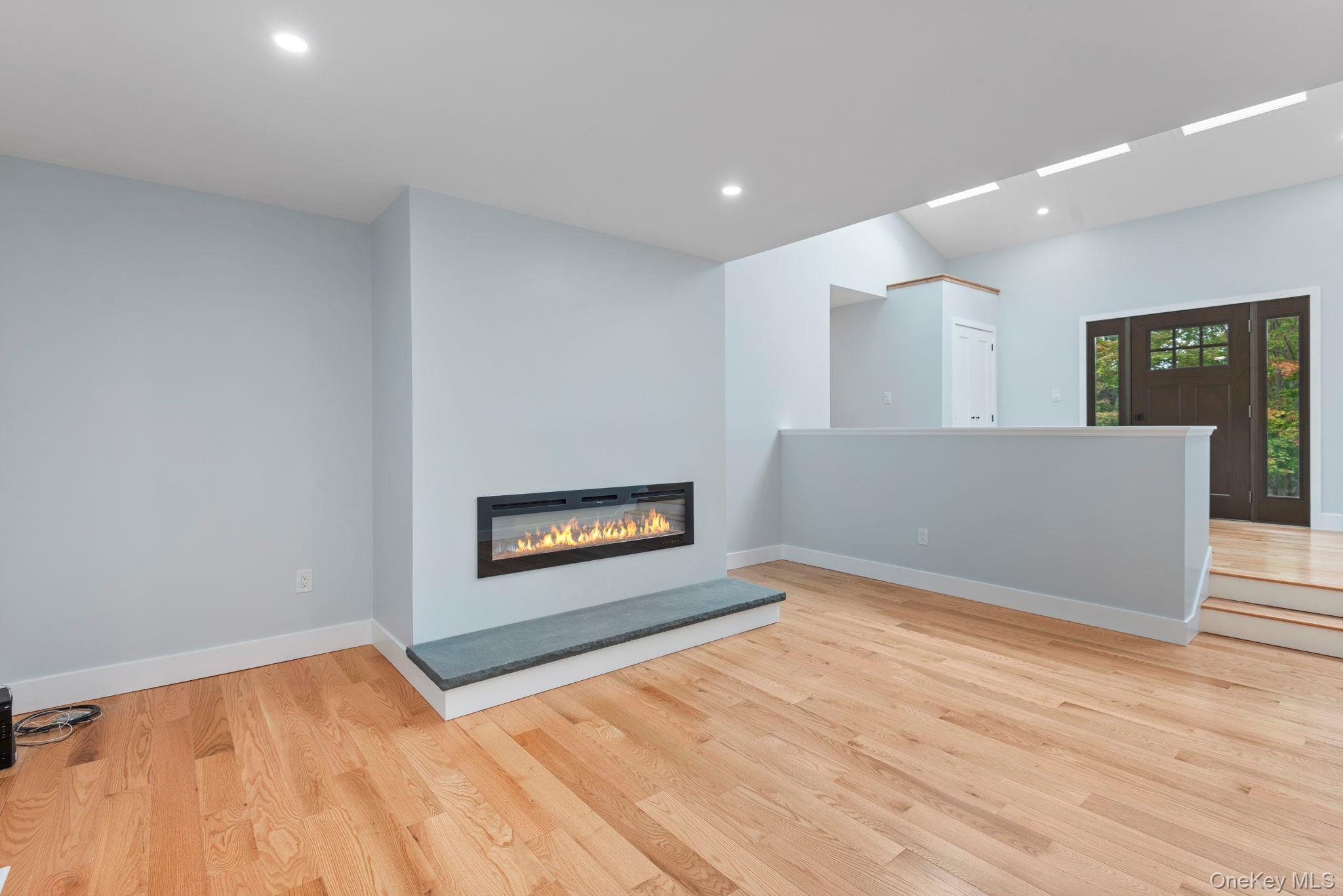 40 Lakeside Drive – For Sale photo 6