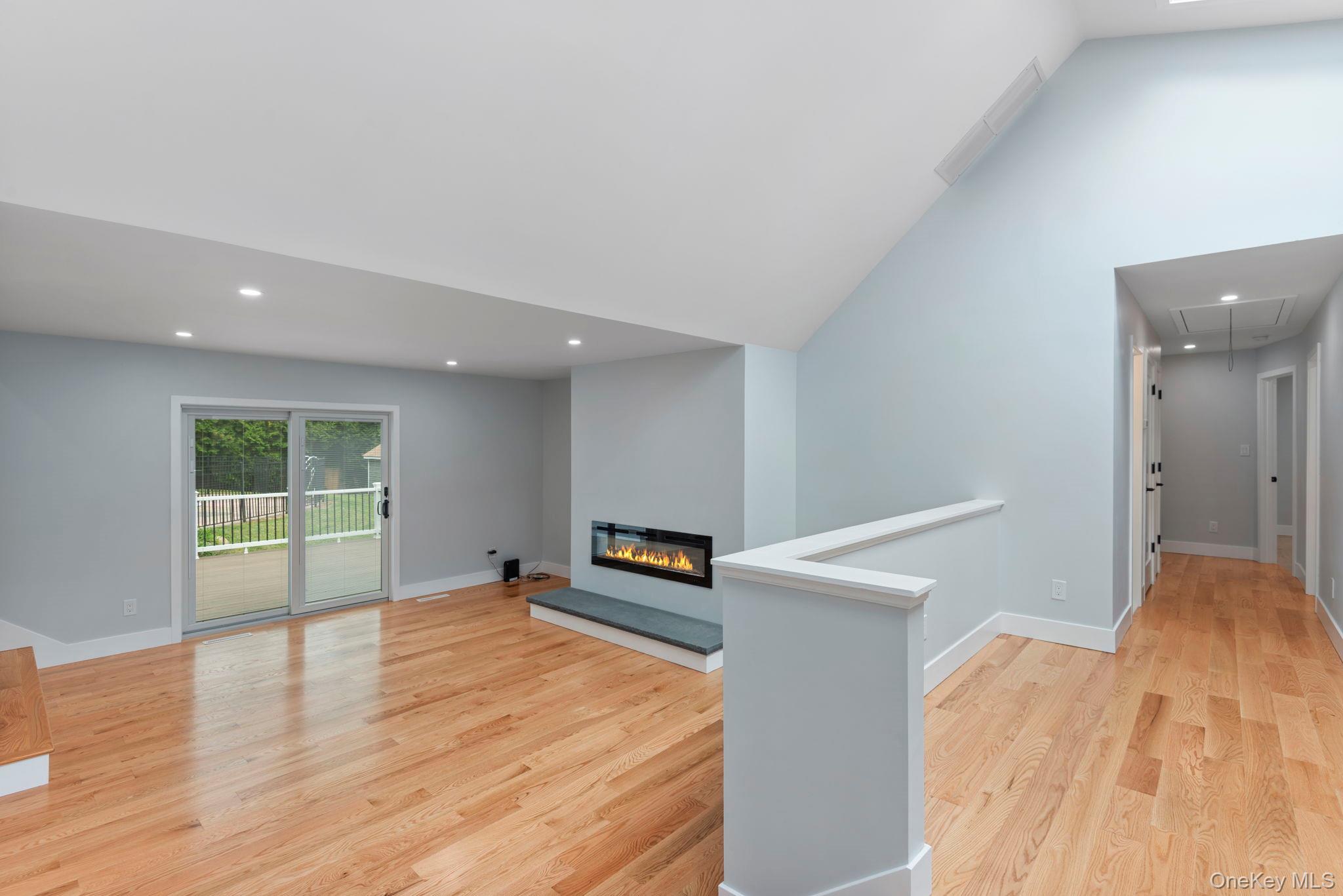 40 Lakeside Drive – For Sale photo 8