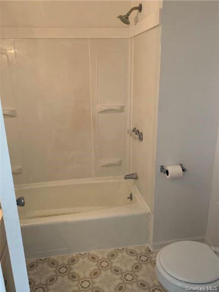 103 W Main Street, Unit 1 photo 7