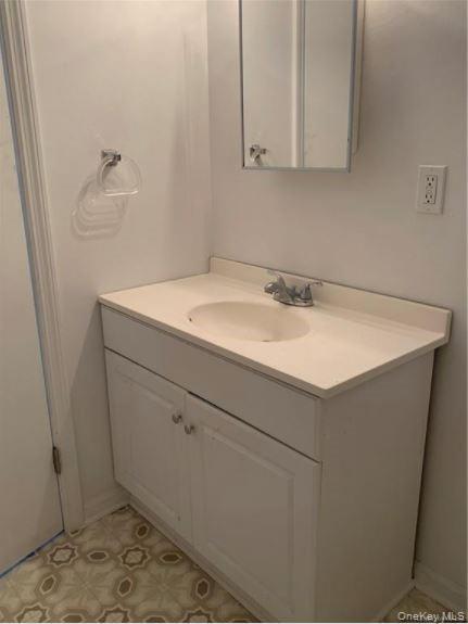 103 W Main Street, Unit 1 photo 6