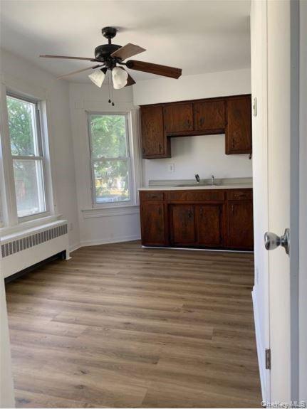 103 W Main Street, Unit 1 photo 2