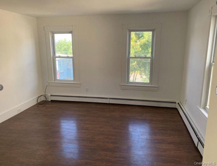 103 W Main Street, Unit 1 photo 8