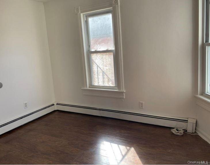 103 W Main Street, Unit 1 photo 9