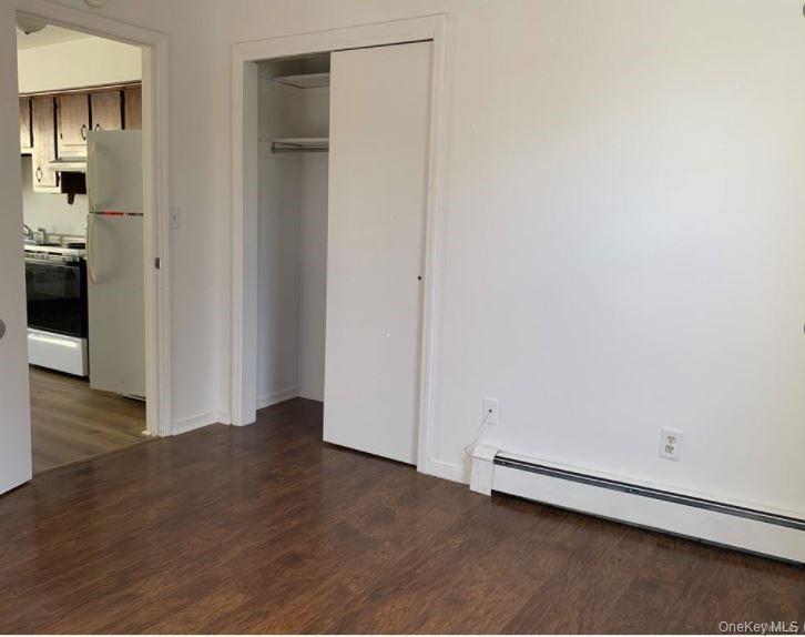 103 W Main Street, Unit 1 photo 5
