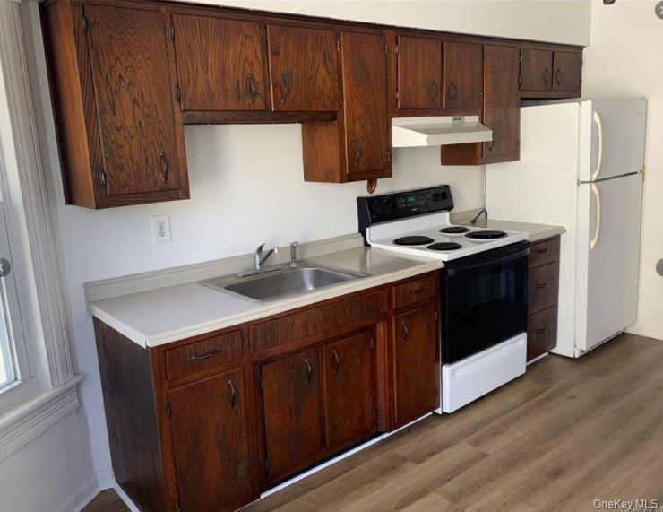 103 W Main Street, Unit 1 photo 3