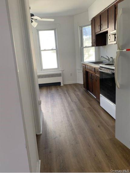 103 W Main Street, Unit 1 photo 4