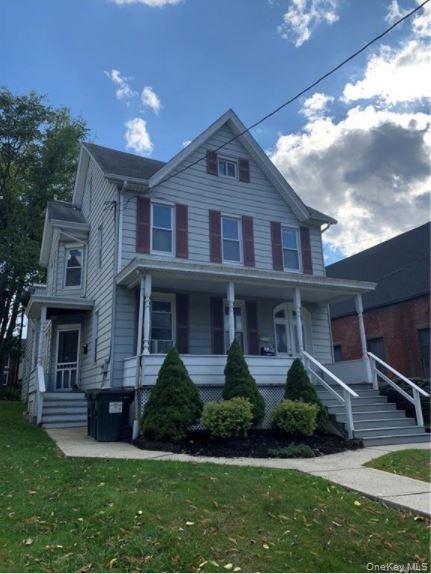 103 W Main Street, Unit 1 photo 10