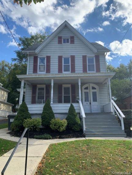 103 W Main Street, Unit 1