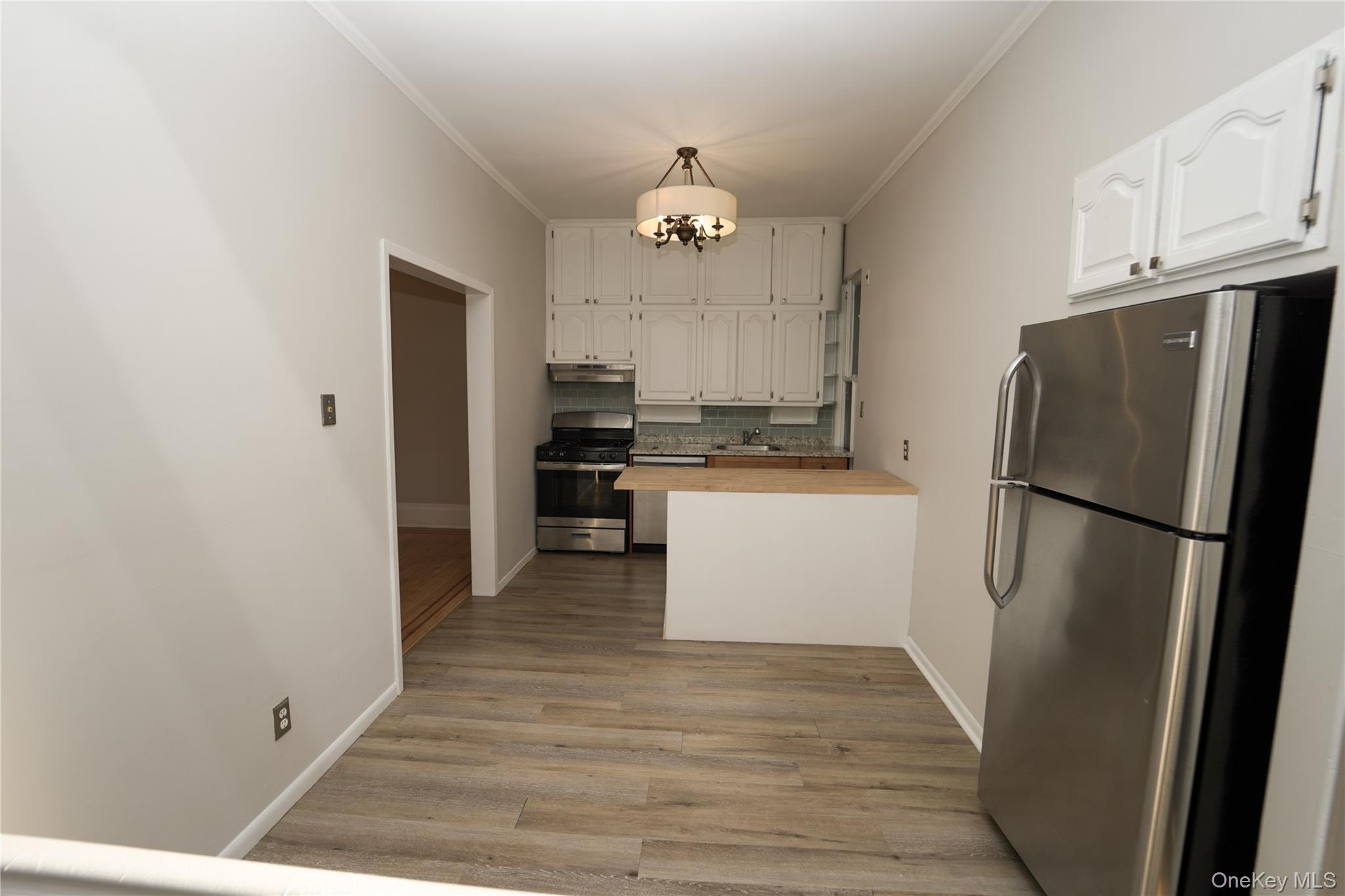7150 68th Street – For Sale photo 13
