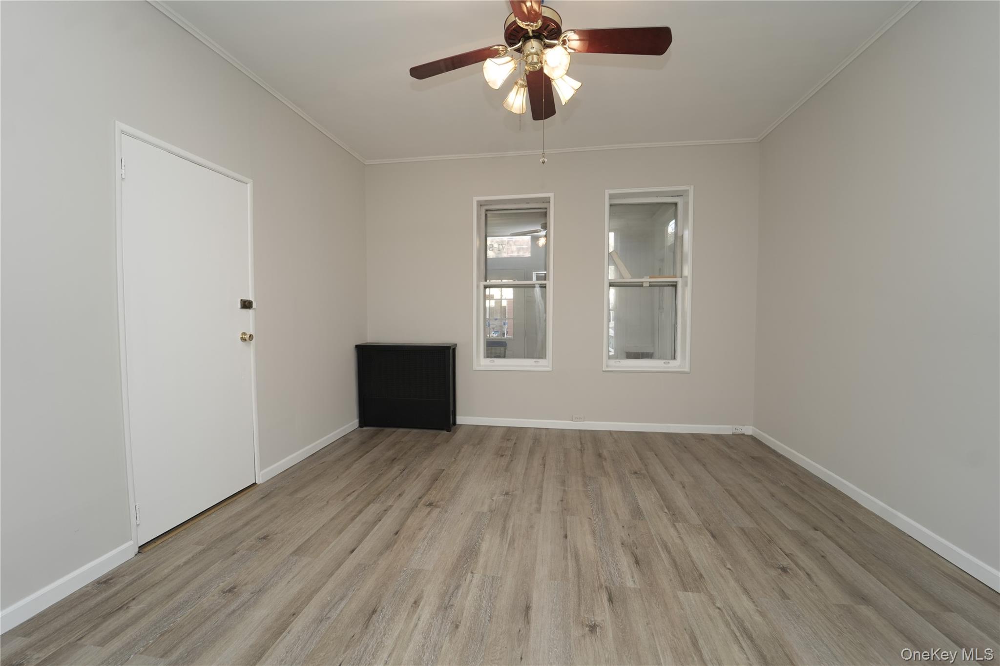 7150 68th Street – For Sale photo 6