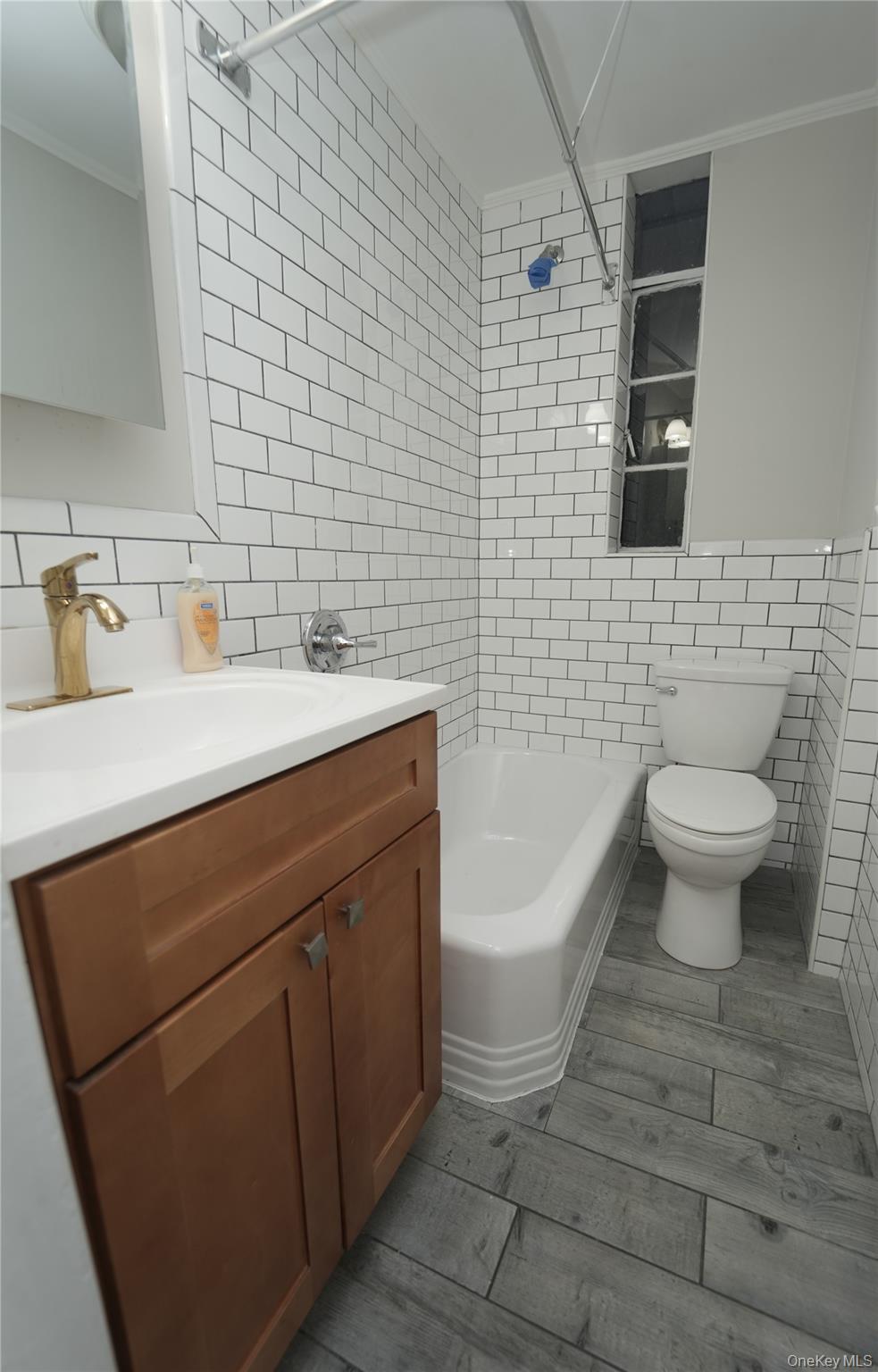 7150 68th Street – For Sale photo 17